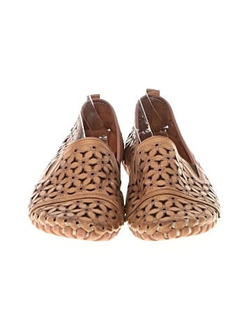 Spring Step Sneakers (view 2)