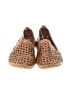 Spring Step Tan Brown Sneakers Size EU 41 - photo 2