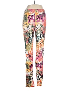Full Circle Collection Leggings