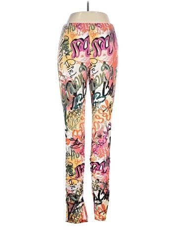 Full Circle Collection Leggings (view 1)