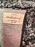 Weatherproof Tweed Gray Pullover Sweater Size L - photo 7