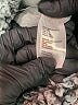 Weatherproof Tweed Gray Pullover Sweater Size L - photo 8