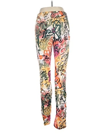 Full Circle Collection Leggings (view 2)