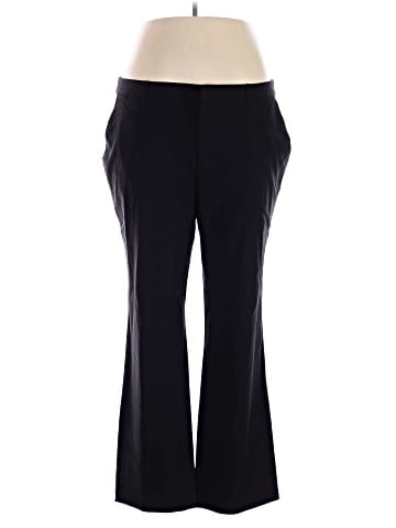 Brooke Shields Timeless Dress Pants (view 1)