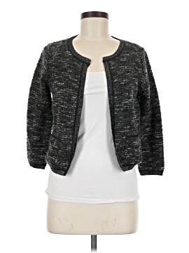A.N.A. A New Approach Cardigan