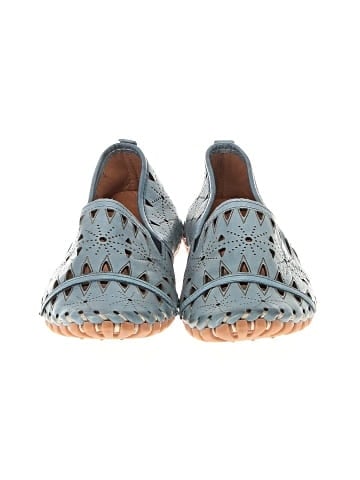 Spring Step Sneakers (view 2)