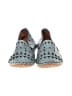 Spring Step Blue Sneakers Size EU 40 - photo 2