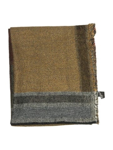 Zara Scarf (view 2)