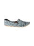 Spring Step Blue Sneakers Size EU 40 - photo 1