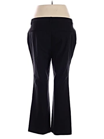 Brooke Shields Timeless Dress Pants (view 2)