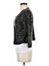 a.n.a. A New Approach Gray Cardigan Size M (petite) - photo 5