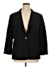 Requirements Black Blazer Size 12 (estimated) - photo 1