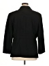 Requirements Black Blazer Size 12 (estimated) - photo 2