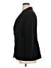 Requirements Black Blazer Size 12 (estimated) - photo 5