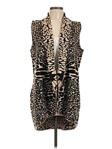 Cupio Cardigan (view 1)