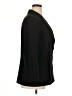 Requirements Black Blazer Size 12 (estimated) - photo 4
