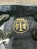 Signature Blue Jeans Size 16 - photo 4