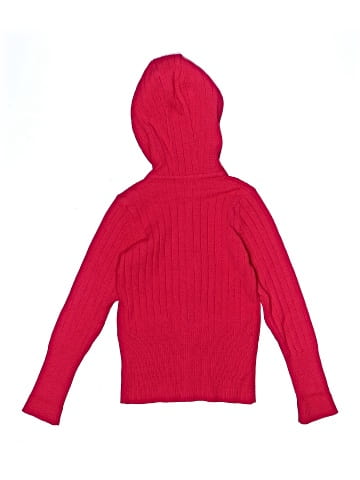 Gap Kids Zip Up Hoodie (view 2)