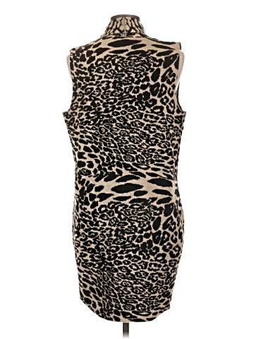 Cupio Cardigan (view 2)