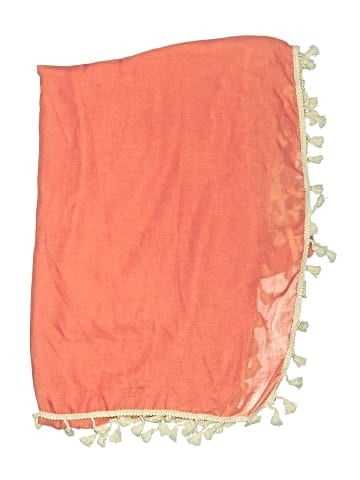 Ela Scarf (view 2)