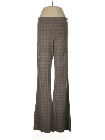 Avenue Montaigne Dress Pants (view 1)