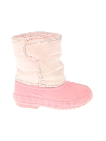 Old Navy Rain Boots (view 1)