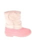 Old Navy Pink Rain Boots Size 8 (kids) - photo 1