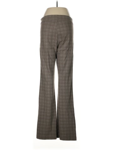 Avenue Montaigne Dress Pants (view 2)