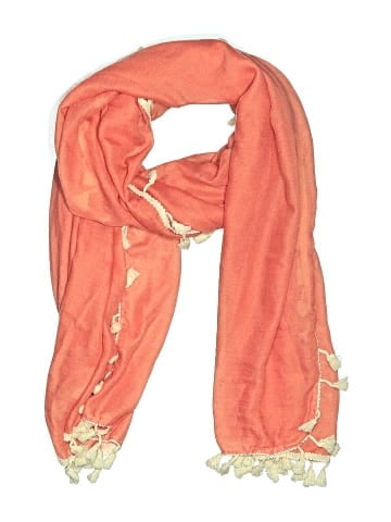 Ela Scarf (view 1)