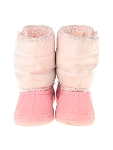 Old Navy Rain Boots (view 2)