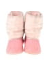 Old Navy Pink Rain Boots Size 8 (kids) - photo 2
