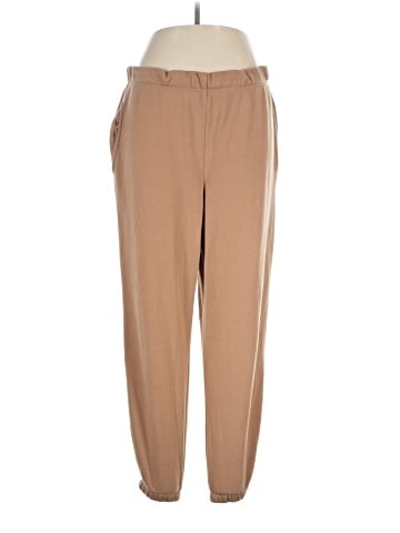 Ci Sono Casual Pants (view 1)