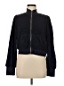 Sundry Black Cardigan Size Med (2) - photo 1