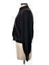 Sundry Black Cardigan Size Med (2) - photo 5