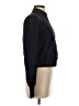 Sundry Black Cardigan Size Med (2) - photo 4