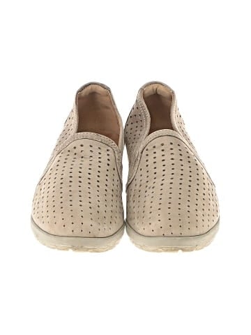 Earth Sneakers (view 2)