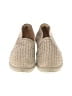 Earth Tan Sneakers Size 9 1/2 - photo 2