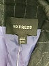 Express Black Blazer Size 9 - 10 - photo 6