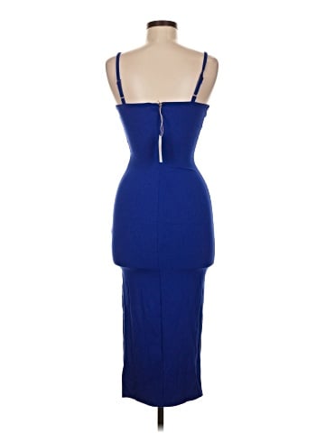 Callaway Cocktail Dress (view 2)