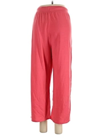 Cuddl Duds Casual Pants (view 2)