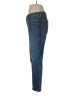 Madewell Stars Blue Jeans Size 29 waist - photo 5
