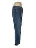 Madewell Stars Blue Jeans Size 29 waist - photo 4