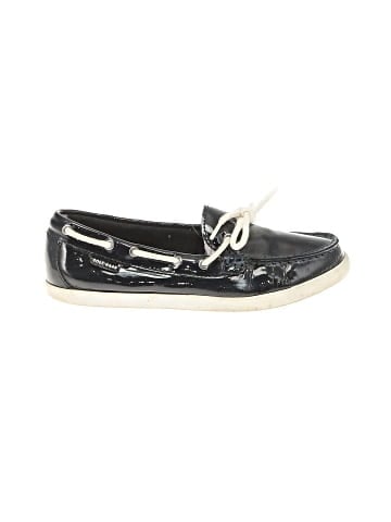 Cole Haan Flats (view 1)