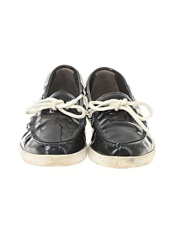 Cole Haan Flats (view 2)