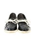 Cole Haan Black Blue Flats Size 7 1/2 - photo 2