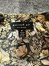 Current Air Yellow 3/4 Sleeve Blouse Size M - photo 7