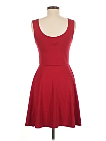 Love Ady Casual Dress (view 2)