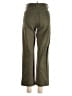 Everlane Green Jeans Size 0 - photo 2