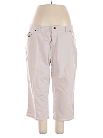 Kim Rogers Jeans (view 1)