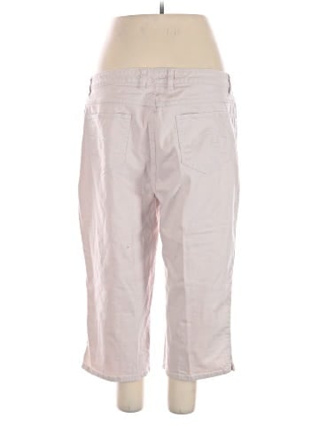 Kim Rogers Jeans (view 2)
